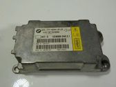 Unidad de control/módulo del Airbag