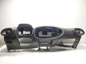 Armaturenbrett Cockpit