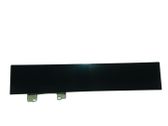 Velocímetro (tablero de instrumentos)