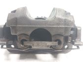 Bremssattel vorne