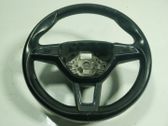 Volante