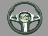 Volante