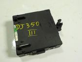 Sonstige Steuergeräte / Module