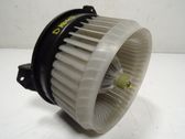 Soplador/ventilador calefacción