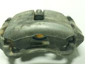 Caliper de freno delantero