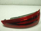 Lampa tylna