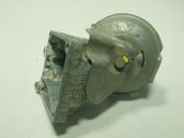 Soporte de montaje del motor