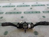 Indicator stalk