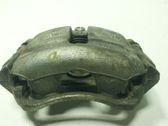 Bremssattel vorne