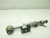 Brazo de suspensión delantero