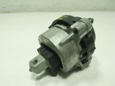 Soporte de montaje del motor