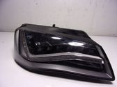 Scheinwerfer