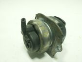 Soporte de montaje del motor