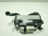 Radiador de refrigeración del A/C (condensador)