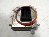 Steuergerät Xenon Scheinwerfer
