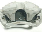 Caliper de freno delantero