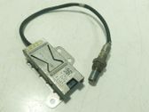 Lambda probe sensor