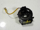 Muelle espiral del airbag (Anillo SRS)