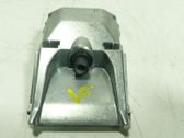 Sonstige Steuergeräte / Module
