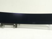 Velocímetro (tablero de instrumentos)