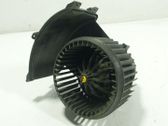 Soplador/ventilador calefacción