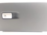 Glove box