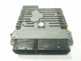 Sterownik / Moduł ECU
