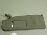 Visera parasol