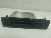 HiFi Audio sound control unit