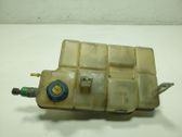 Depósito de expansión de combustible