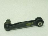Koppelstange Stabilisator hinten