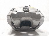 Caliper del freno trasero