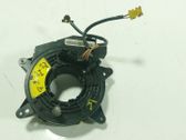 Lenkwinkelsensor Airbagschleifring Wickelfeder