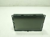 Unidad delantera de radio/CD/DVD/GPS