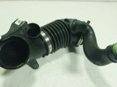 Manguera/tubo del intercooler
