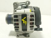 Generator/alternator
