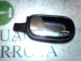 Manecilla interna puerta trasera