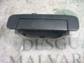 Manecilla externa puerta trasera
