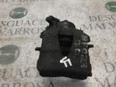 Étrier de frein avant