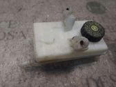 Brake booster