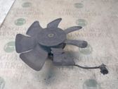 Ventilateur de refroidissement de radiateur électrique