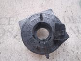 Lenkwinkelsensor Airbagschleifring Wickelfeder