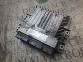 Sterownik / Moduł ECU