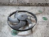 Ventilador eléctrico del radiador