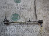 Articulación de barra estabilizadora delantera