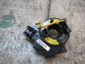 Muelle espiral del airbag (Anillo SRS)