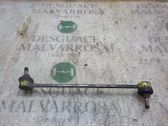 Koppelstange Stabilisator vorne