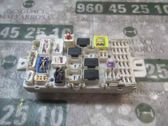 BSM Control unit