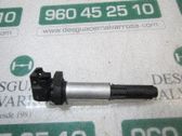 Bobina de encendido de alto voltaje