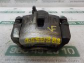 Caliper de freno delantero